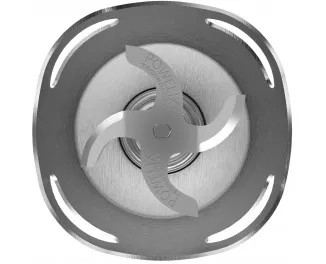 Блендер Tefal Eco Respect HB46E838