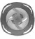 Блендер Tefal Eco Respect HB46E838