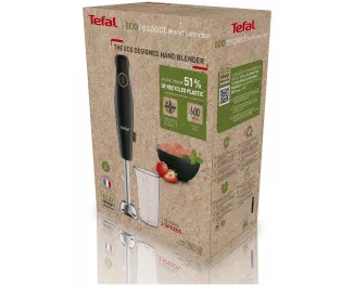 Блендер Tefal Eco Respect HB46E838