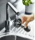 Блендер Tefal Eco Respect HB46E838