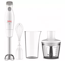 Блендер Tefal HB453138
