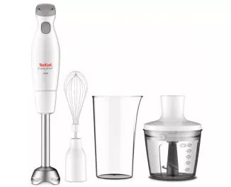 Блендер Tefal HB453138