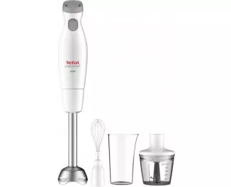 Блендер Tefal HB453138