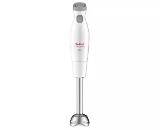 Блендер Tefal HB453138