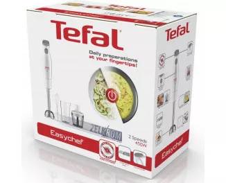 Блендер Tefal HB453138