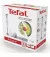 Блендер Tefal HB453138