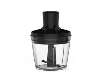 Блендер Tefal HB659838