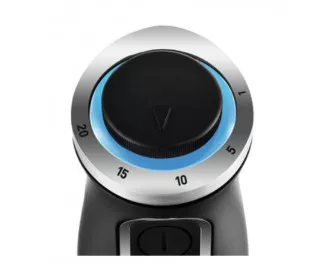 Блендер Tefal HB659838