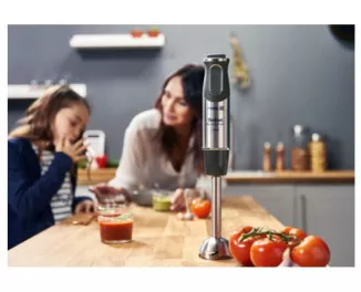 Блендер Tefal HB659838