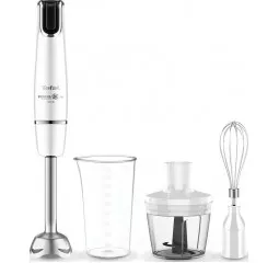 Блендер Tefal Infiny Force HB944138
