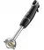 Блендер Tefal Infiny Force HB94L830
