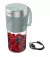 Блендер Tefal Lightmix BL1C0430