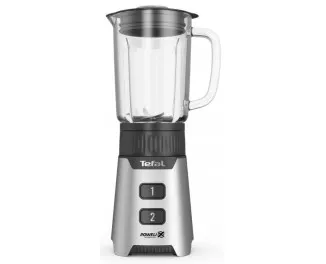 Блендер Tefal Minimix Glass BL16GE30