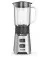 Блендер Tefal Minimix Glass BL16GE30