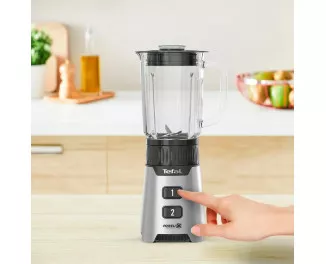 Блендер Tefal Minimix Glass BL16GE30