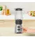 Блендер Tefal Minimix Glass BL16GE30