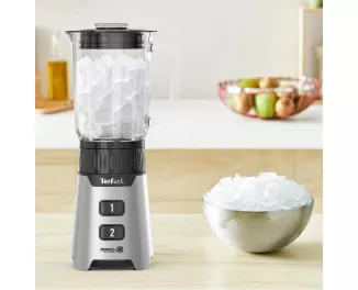Блендер Tefal Minimix Glass BL16GE30