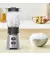 Блендер Tefal Minimix Glass BL16GE30