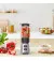 Блендер Tefal Minimix Glass BL16GE30