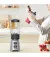 Блендер Tefal Minimix Glass BL16GE30