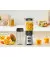 Блендер Tefal Minimix Glass BL16GE30