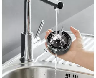 Блендер Tefal Minimix Glass BL16GE30
