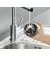 Блендер Tefal Minimix Glass BL16GE30