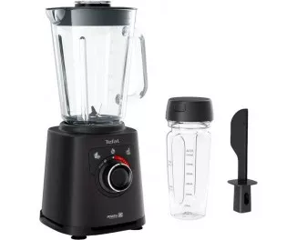Блендер Tefal Perfectmix+ BL87G831