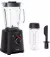 Блендер Tefal Perfectmix+ BL87G831