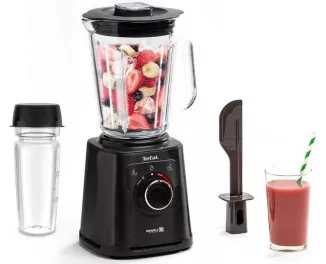 Блендер Tefal Perfectmix+ BL87G831