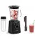 Блендер Tefal Perfectmix+ BL87G831