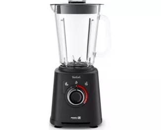 Блендер Tefal Perfectmix+ BL87G831