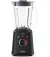 Блендер Tefal Perfectmix+ BL87G831
