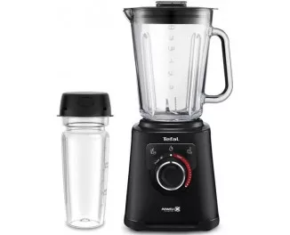 Блендер Tefal Perfectmix+ BL87G831