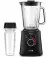 Блендер Tefal Perfectmix+ BL87G831