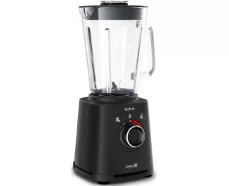 Блендер Tefal Perfectmix+ BL87G831
