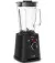 Блендер Tefal Perfectmix+ BL87G831