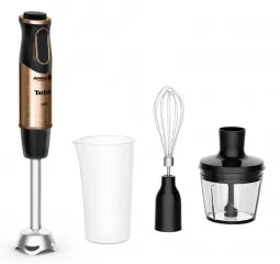 Блендер Tefal Quickchef (HB656G10)