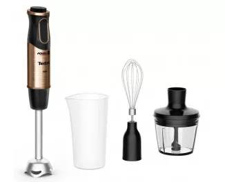 Блендер Tefal Quickchef (HB656G10)
