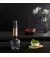 Блендер Tefal Quickchef (HB656G10)