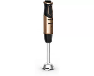 Блендер Tefal Quickchef (HB656G10)