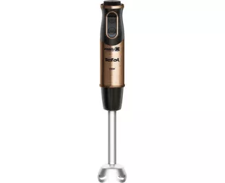 Блендер Tefal Quickchef (HB656G10)