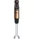 Блендер Tefal Quickchef (HB656G10)