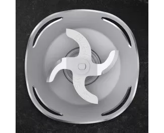 Блендер Tefal Quickchef (HB656G10)