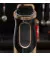 Блендер Tefal Quickchef (HB656G10)