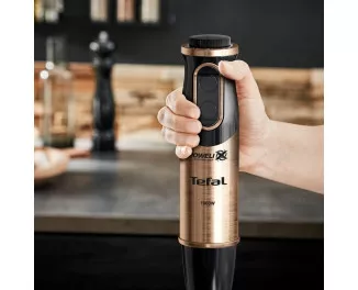 Блендер Tefal Quickchef (HB656G10)