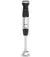 Блендер Tefal Quickchef+ HB672830