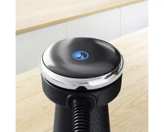 Блендер Tefal Quickchef+ HB672830
