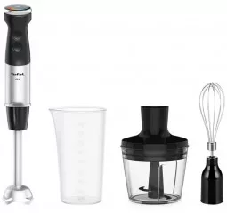 Блендер Tefal Quickchef+ (HB673830)