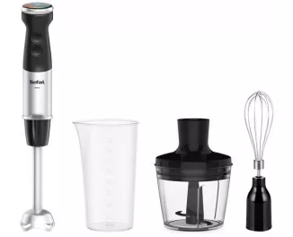 Блендер Tefal Quickchef+ (HB673830)